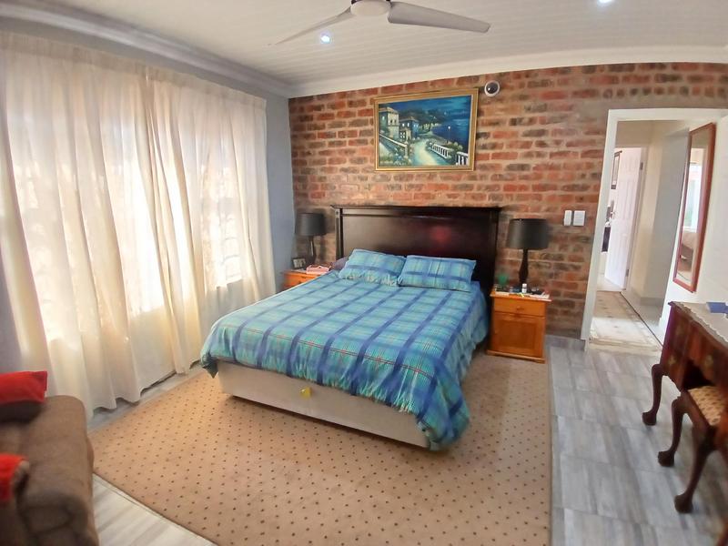 3 Bedroom Property for Sale in Stilbaai Wes Western Cape